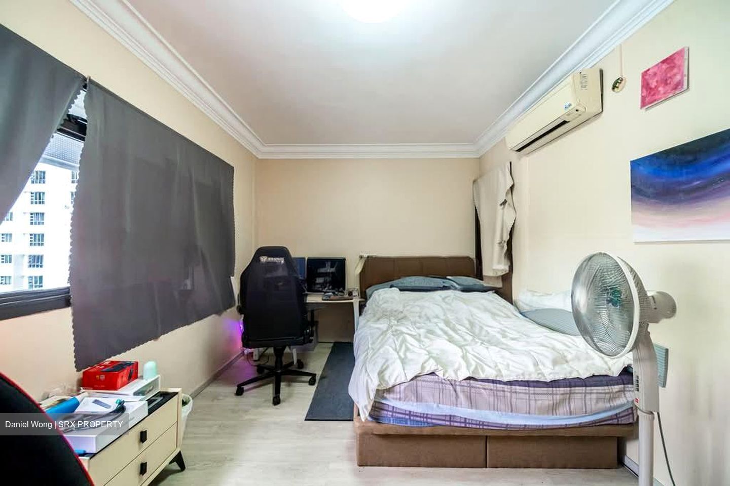 Blk 104B Depot Heights (Bukit Merah), HDB 5 Rooms #563178751